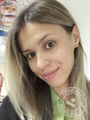Сокова Алина Игоревна