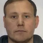 Варлухин Алексей Владимирович