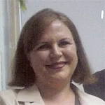 Анна Петровна Латышева