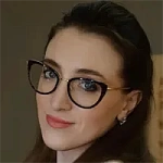 Валентина Якимовна Никора