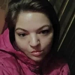 Семенова Алена Владимировна