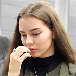 Марта Георгиевна Воскресенская