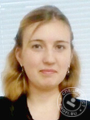 Агальцова Мария Игоревна