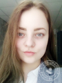Банникова Елена Андреевна
