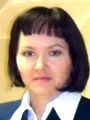 Ткаченко Наталья Михайловна