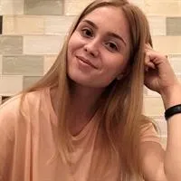 Евгения  Максимовна Лисенкова