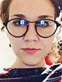 Галанцева Екатерина Александровна