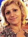 Семёнова Наталья Анатольевна