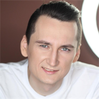 Гончаров Николай Владимирович