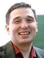 Королев Александр Анатольевич