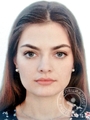 Иванова Ольга Алексеевна