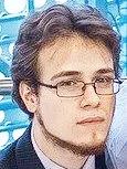 Юодвиршис Станислав Эдвардович