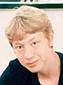 Тиссен Евгений Владиславович
