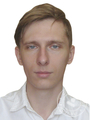 Карпенко Данила Сергеевич