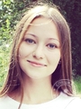 Печерица Александра Сергеевна
