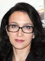 Сомикова Татьяна Юрьевна