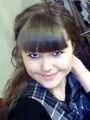 Жегалина Елена Юрьевна
