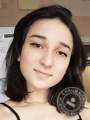 Ахмедова Зуля Магомедовна