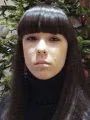 Бутакова Екатерина Андреевна