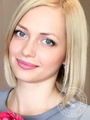 Догонашева Алина Евгеньевна