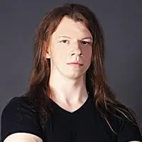 Щукин Денис Владиславович