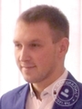 Бузаков Анатолий Анатольевич