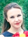 Мигалко Юлия Кирилловна