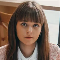 Анна  Владимировна  Мухьярова