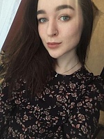 Артеменко Марина Васильевна