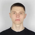 Илья Павлович Романов