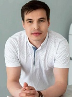 Фомин Александр Анатольевич
