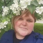 Семенюк Татьяна Евгеньевна