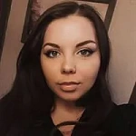 Тажетдинова Лилия Амировна