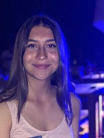 Хананова Элеонора Халиловна