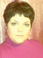 Поступинская Елена Михайловна