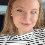 Аржанникова София Андреевна