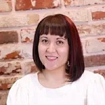 Гульназира Вагизовна Галялетдинова