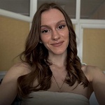 Сукачева Анастасия Ивановна