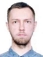 Жестков Александр Анатольевич