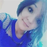 Галия Гиндулловна Сафарова