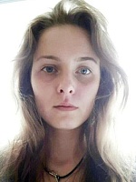 Ботина Ксения Алексеевна