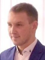 Бузаков Анатолий Анатольевич