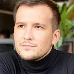 Филиппов Дмитрий Сергеевич