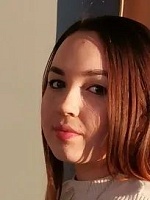 Гайнитдинова Анна Леонидовна
