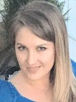 Игнатенко Екатерина Сергеевна