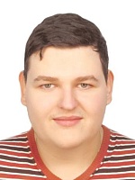 Файзуллин Фаиль Рифович
