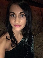 Хапрова Татьяна Павловна