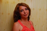 Шилова Ольга Викторовна