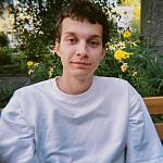 Маслаков Юрий Алексеевич