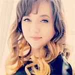 Елена Валерьевна